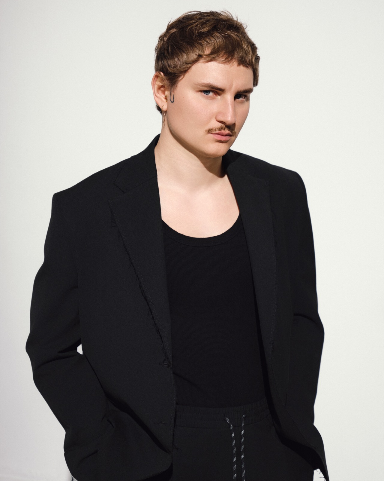 Alexandr Tereshko